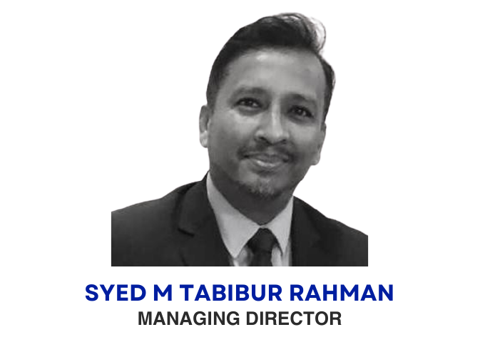 Our Management image 3