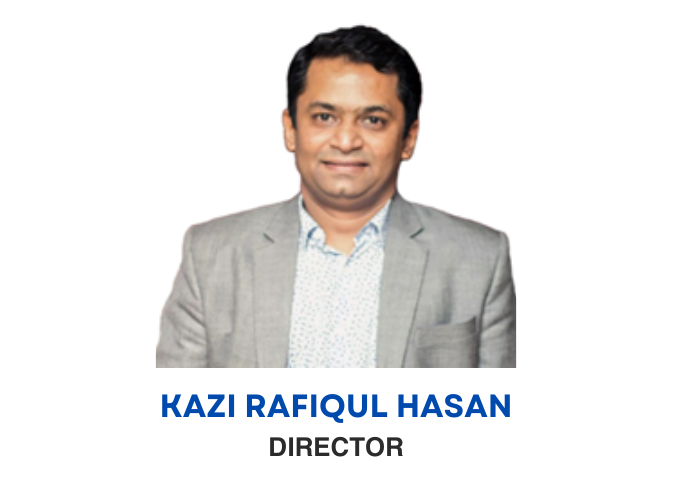 Our Management image 5