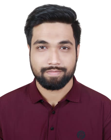 Shariar Aziz